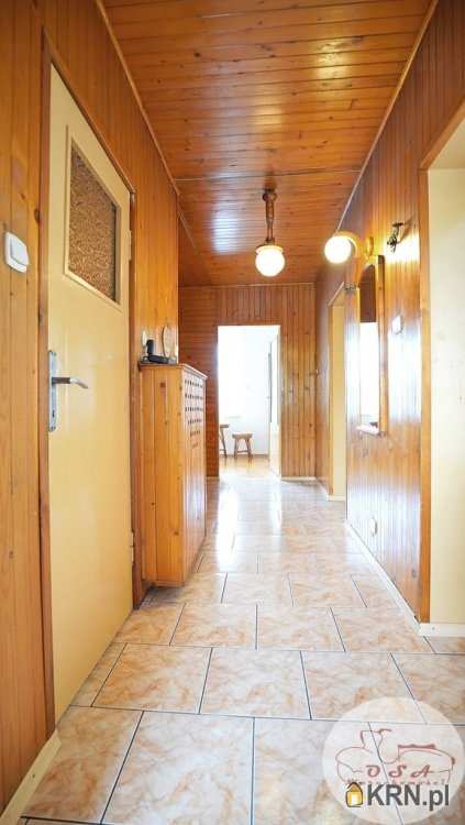 Dom  na sprzedaż, 5 pokojowe, Puszczykowo, ul. 