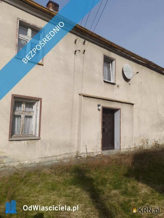 Racławiczki, ul. Powstańców Śląskich, Dom  na sprzedaż, 6 pokojowe