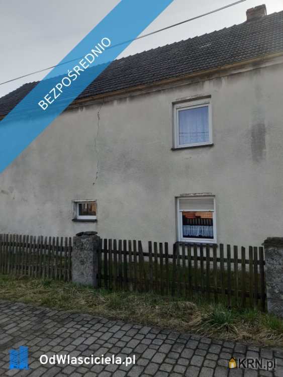 6 pokojowe, Racławiczki, ul. Powstańców Śląskich, Dom  na sprzedaż