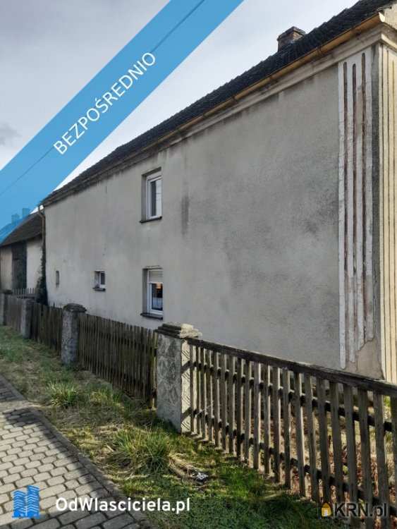 6 pokojowe, Dom  na sprzedaż, Racławiczki, ul. Powstańców Śląskich