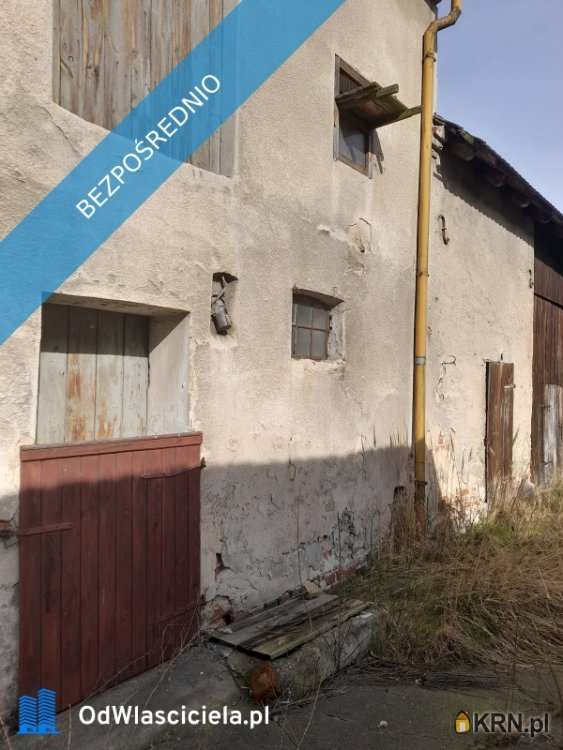 OdWlasciciela.pl, Dom  na sprzedaż, Racławiczki, ul. Powstańców Śląskich