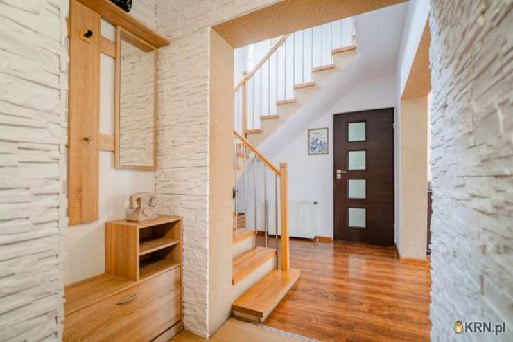 Radom, ul. , 8 pokojowe, Dom  na sprzedaż