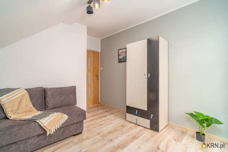 Dom  na sprzedaż, Rawa Mazowiecka, ul. , 8 pokojowe