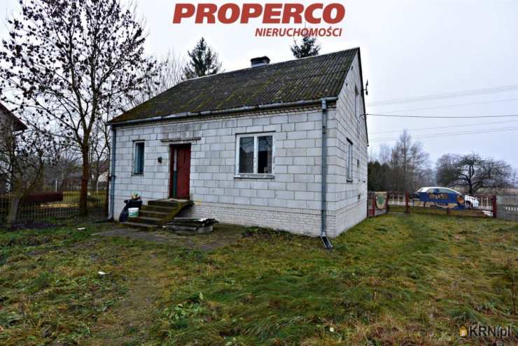 Rogienice, ul. , Dom  na sprzedaż, 