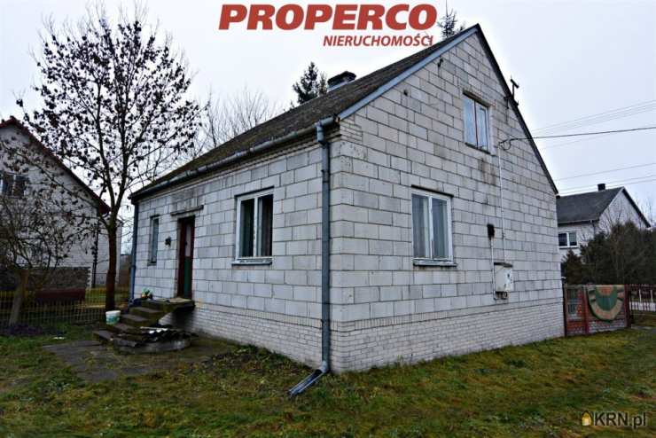 Rogienice, ul. , , Dom  na sprzedaż