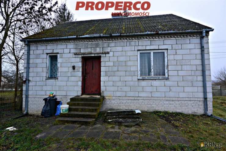 , Rogienice, ul. , Dom  na sprzedaż