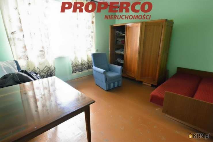 Dom  na sprzedaż, Rogienice, ul. , 