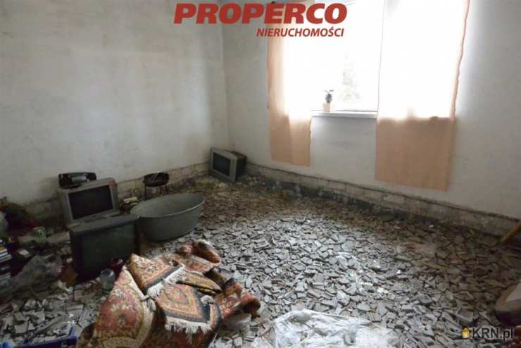 Dom  na sprzedaż, , Rogienice, ul. 