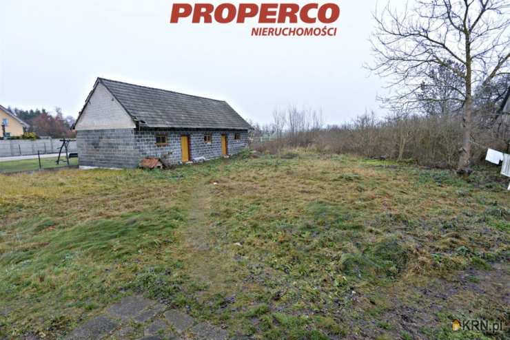 Rogienice, ul. , Dom  na sprzedaż, 