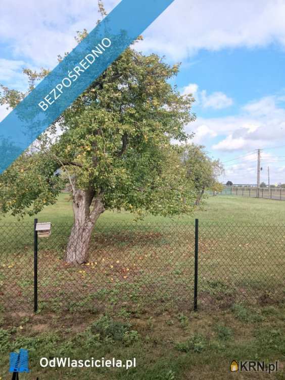 Rokiciny, ul. , 5 pokojowe, Dom  na sprzedaż