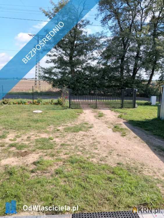 5 pokojowe, Rokiciny, ul. , Dom  na sprzedaż