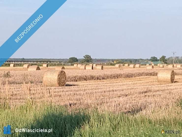 OdWlasciciela.pl, Dom  na sprzedaż, Rokiciny, ul. 