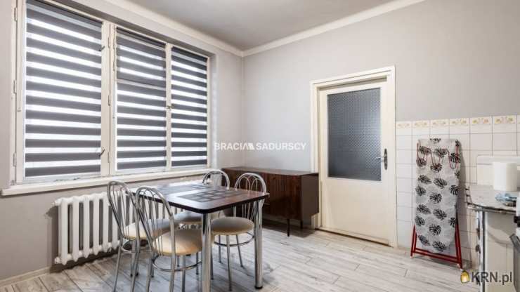 Dom  na sprzedaż, , Rudawa, ul. Zamkowa