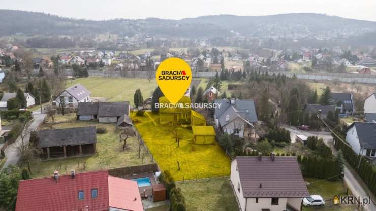 , Rudawa, ul. Zamkowa, Dom  na sprzedaż