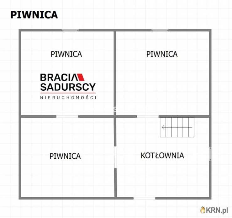 Rudawa, ul. Zamkowa, , Dom  na sprzedaż