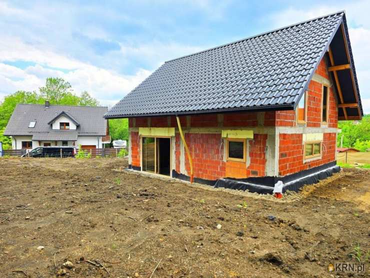 Rzeszotary, ul. , 5 pokojowe, Dom  na sprzedaż