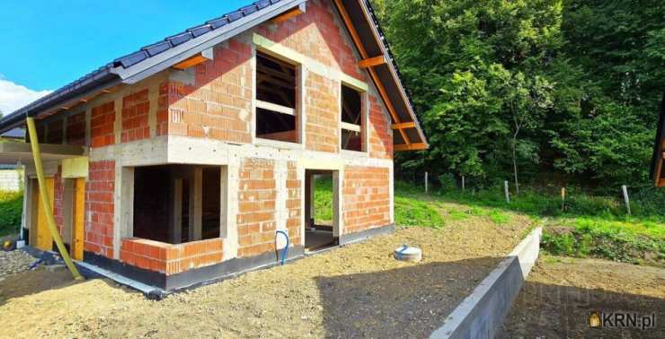 Dom  na sprzedaż, Rzeszotary, ul. , 5 pokojowe