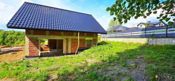 Rzeszotary, ul. , Dom  na sprzedaż, 5 pokojowe
