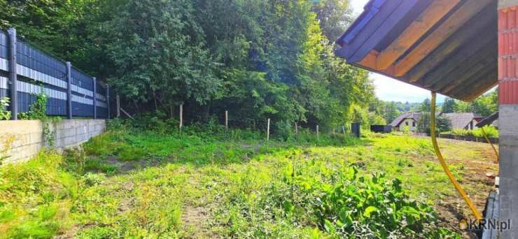 Rzeszotary, ul. , 5 pokojowe, Dom  na sprzedaż