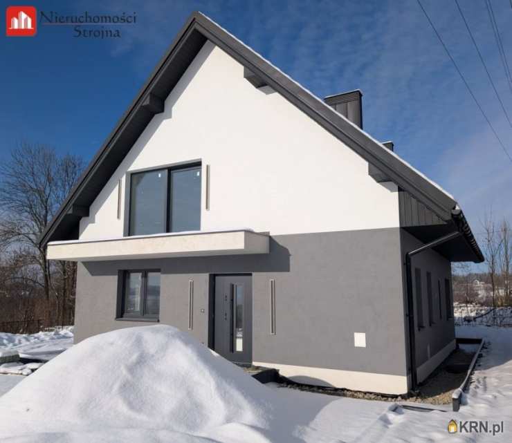 Siepraw, ul. , , Dom  na sprzedaż