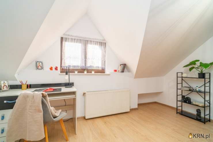 8 pokojowe, Dom  na sprzedaż, Skarżysko-Kamienna, ul. 