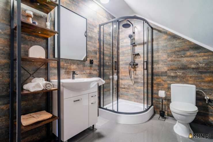 Skarżysko-Kamienna, ul. , Dom  na sprzedaż, 8 pokojowe