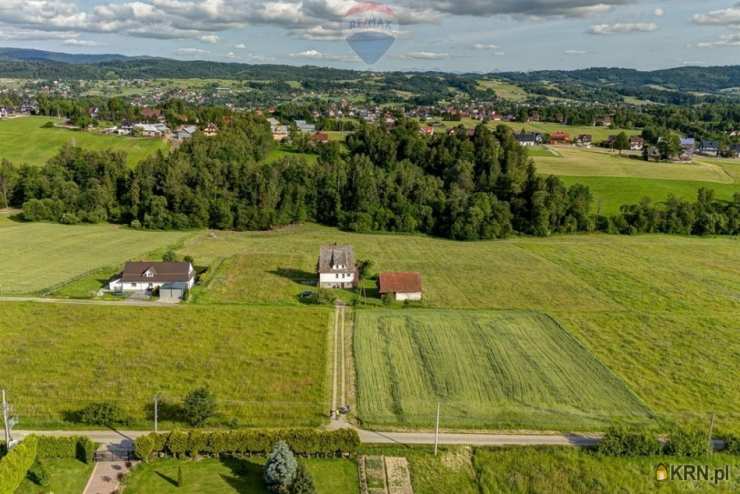 Dom  na sprzedaż, Skawa, ul. , 3 pokojowe