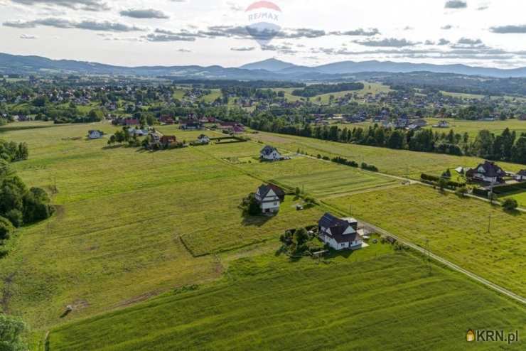 Dom  na sprzedaż, Skawa, ul. , 3 pokojowe