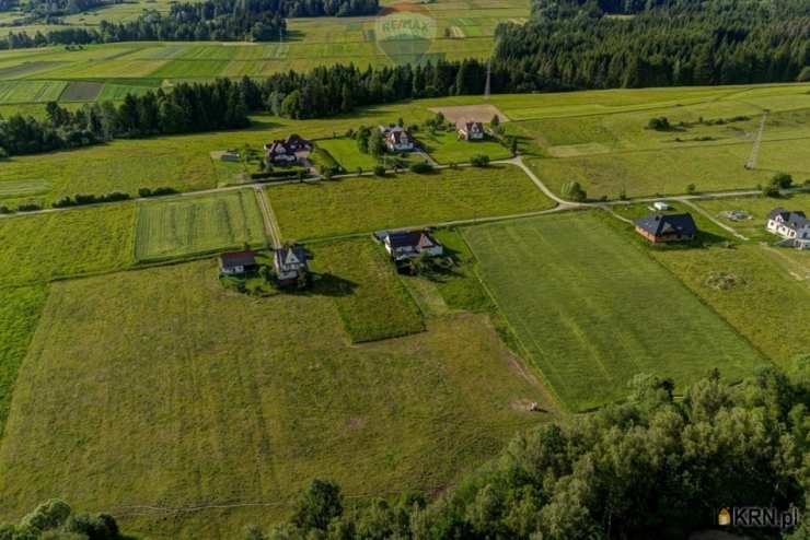 3 pokojowe, Skawa, ul. , Dom  na sprzedaż