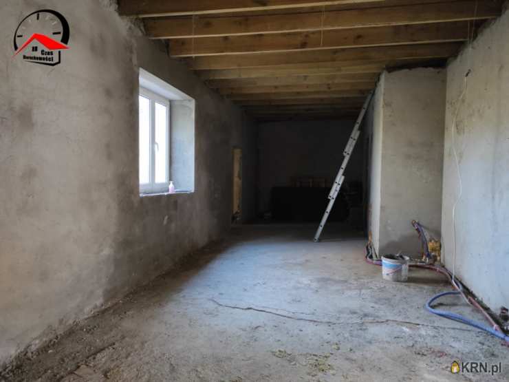 Sompolno, ul. , Dom  na sprzedaż, 4 pokojowe