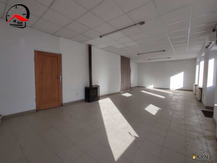 Dom  na sprzedaż, 4 pokojowe, Sompolno, ul. 