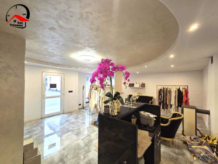 Dom  na sprzedaż, 3 pokojowe, Sompolno, ul. Piotrkowska