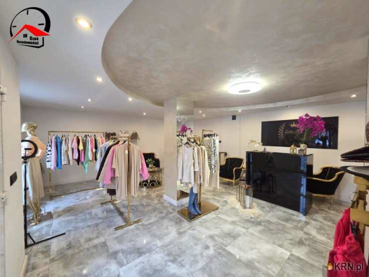 Sompolno, ul. Piotrkowska, Dom  na sprzedaż, 3 pokojowe