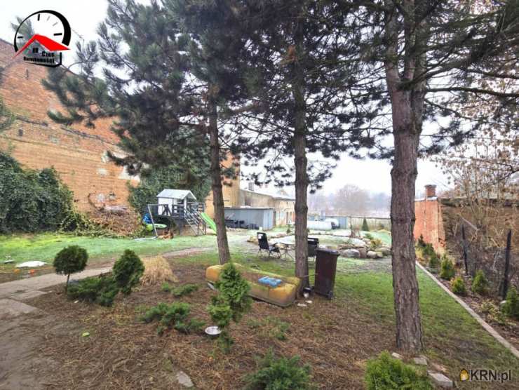 Dom  na sprzedaż, 3 pokojowe, Sompolno, ul. Piotrkowska