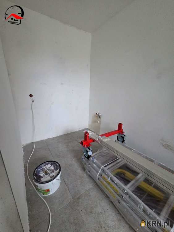 Czas Nieruchomości, Dom  na sprzedaż, Sompolno, ul. Piotrkowska