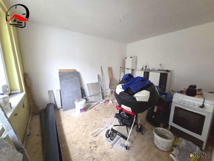 Dom  na sprzedaż, Sompolno, ul. Piotrkowska, 3 pokojowe