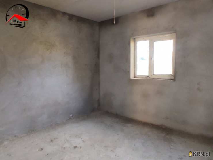 Sompolno, ul. , 4 pokojowe, Dom  na sprzedaż