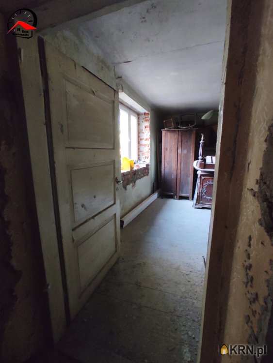 Dom  na sprzedaż, Sompolno, ul. , 4 pokojowe