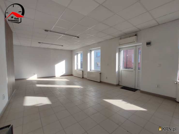 Sompolno, ul. , Dom  na sprzedaż, 4 pokojowe