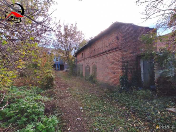 Sompolno, ul. , 4 pokojowe, Dom  na sprzedaż