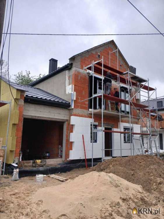 Dom  na sprzedaż, Sosnowiec, ul. , 