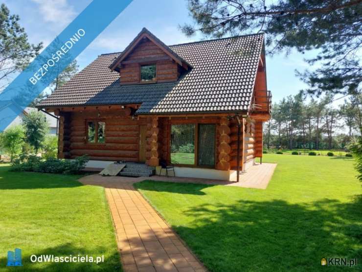 Dom  na sprzedaż, Stęszewko, ul. , 4 pokojowe