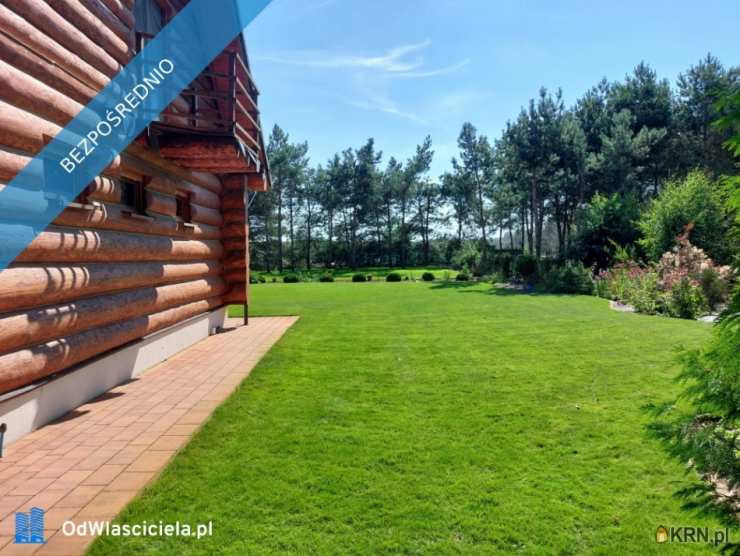 Stęszewko, ul. , 4 pokojowe, Dom  na sprzedaż