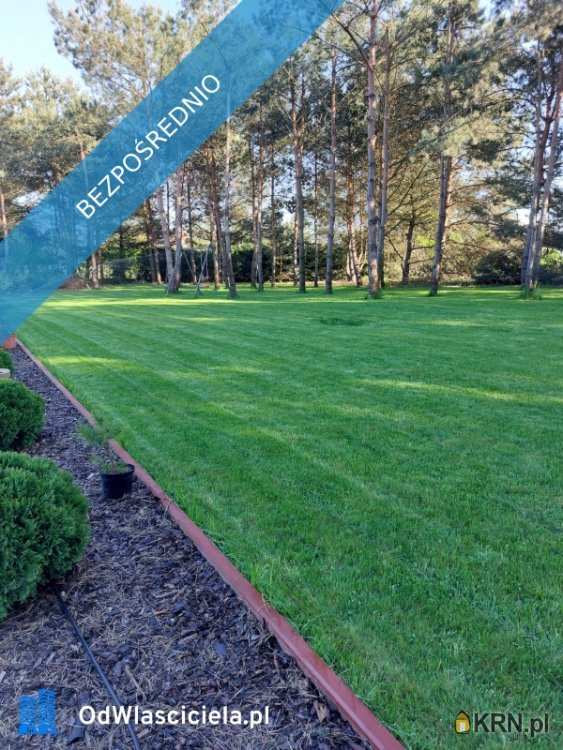 4 pokojowe, Stęszewko, ul. , Dom  na sprzedaż