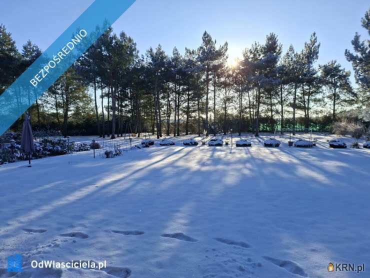 OdWlasciciela.pl, Dom  na sprzedaż, Stęszewko, ul. 