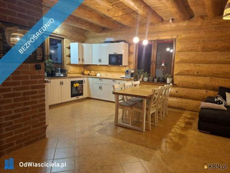 Dom  na sprzedaż, Stęszewko, ul. , 4 pokojowe