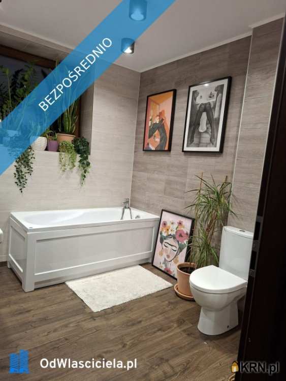 OdWlasciciela.pl, Dom  na sprzedaż, Stęszewko, ul. 