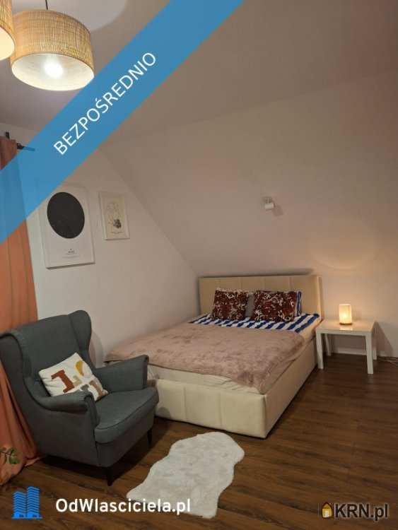 Dom  na sprzedaż, Stęszewko, ul. , 4 pokojowe