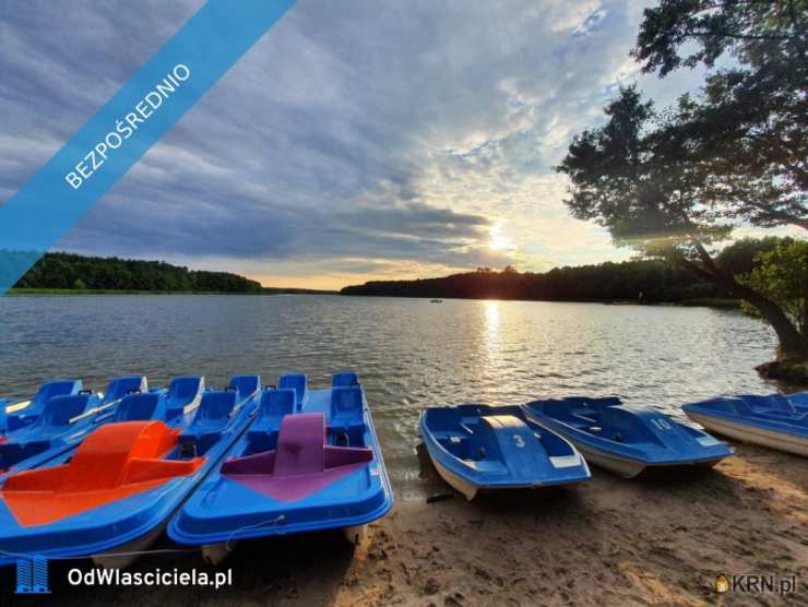 4 pokojowe, Stęszewko, ul. , Dom  na sprzedaż