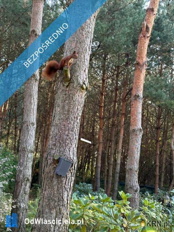 4 pokojowe, Dom  na sprzedaż, Stęszewko, ul. 